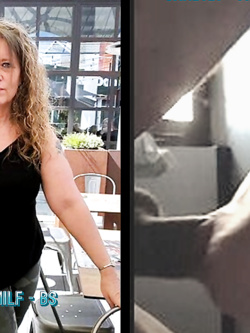 ESIBIZIONI DI COPPIE E SINGOLI