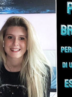 ESIBIZIONI DI COPPIE E SINGOLI