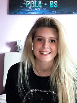 ESIBIZIONI DI COPPIE E SINGOLI