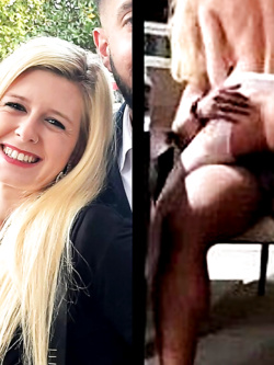 ESIBIZIONI DI COPPIE E SINGOLI