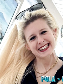 ESIBIZIONI DI COPPIE E SINGOLI