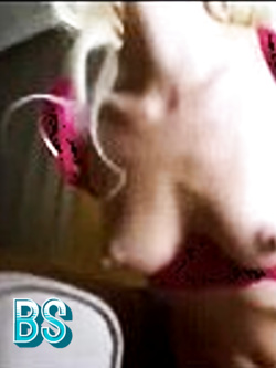 ESIBIZIONI DI COPPIE E SINGOLI