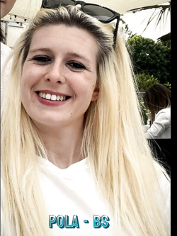 ESIBIZIONI DI COPPIE E SINGOLI