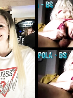 ESIBIZIONI DI COPPIE E SINGOLI