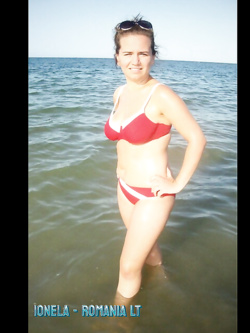 ESIBIZIONI DI COPPIE E SINGOLI