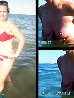 ESIBIZIONI DI COPPIE E SINGOLI