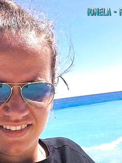 ESIBIZIONI DI COPPIE E SINGOLI