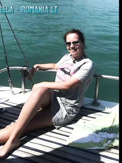 ESIBIZIONI DI COPPIE E SINGOLI