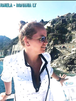 ESIBIZIONI DI COPPIE E SINGOLI