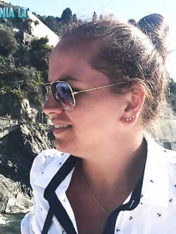 ESIBIZIONI DI COPPIE E SINGOLI