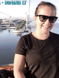 ESIBIZIONI DI COPPIE E SINGOLI