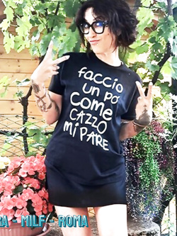 ESIBIZIONI DI COPPIE E SINGOLI