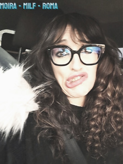 ESIBIZIONI DI COPPIE E SINGOLI