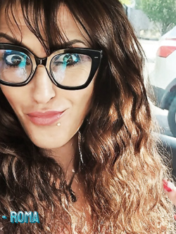 ESIBIZIONI DI COPPIE E SINGOLI