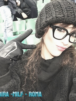 ESIBIZIONI DI COPPIE E SINGOLI