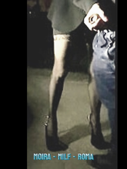 ESIBIZIONI DI COPPIE E SINGOLI