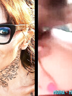 ESIBIZIONI DI COPPIE E SINGOLI