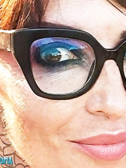 ESIBIZIONI DI COPPIE E SINGOLI