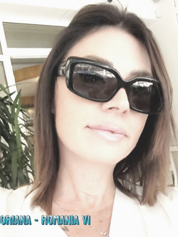 ESIBIZIONI DI COPPIE E SINGOLI