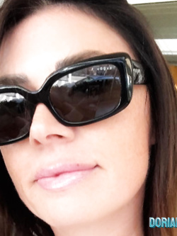 ESIBIZIONI DI COPPIE E SINGOLI