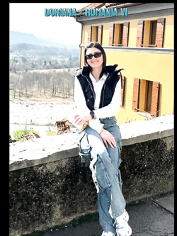 ESIBIZIONI DI COPPIE E SINGOLI