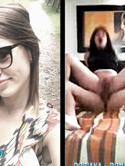 ESIBIZIONI DI COPPIE E SINGOLI