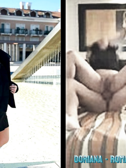 ESIBIZIONI DI COPPIE E SINGOLI