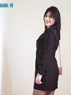 ESIBIZIONI DI COPPIE E SINGOLI