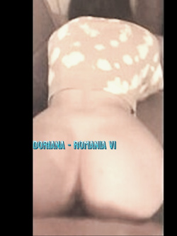 ESIBIZIONI DI COPPIE E SINGOLI