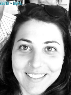 ESIBIZIONI DI COPPIE E SINGOLI