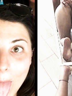 ESIBIZIONI DI COPPIE E SINGOLI