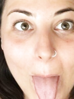 ESIBIZIONI DI COPPIE E SINGOLI