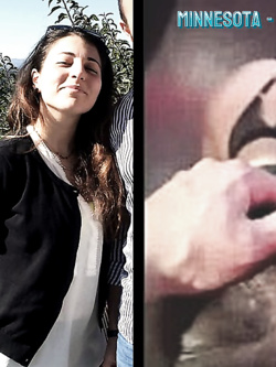 ESIBIZIONI DI COPPIE E SINGOLI