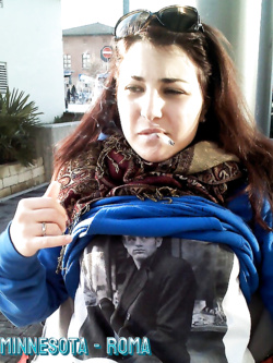 ESIBIZIONI DI COPPIE E SINGOLI