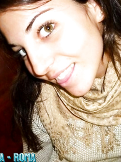 ESIBIZIONI DI COPPIE E SINGOLI