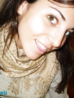 ESIBIZIONI DI COPPIE E SINGOLI