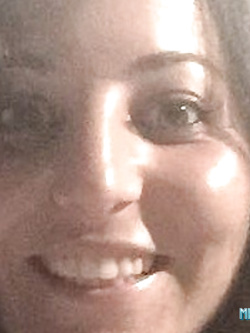 ESIBIZIONI DI COPPIE E SINGOLI