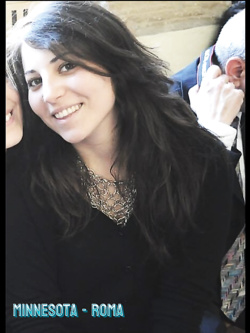 ESIBIZIONI DI COPPIE E SINGOLI