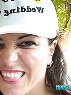 ESIBIZIONI DI COPPIE E SINGOLI