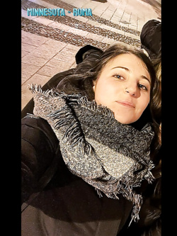 ESIBIZIONI DI COPPIE E SINGOLI