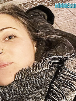 ESIBIZIONI DI COPPIE E SINGOLI