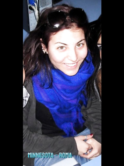 ESIBIZIONI DI COPPIE E SINGOLI