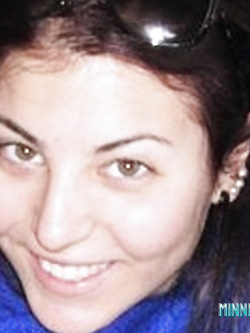 ESIBIZIONI DI COPPIE E SINGOLI