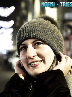 ESIBIZIONI DI COPPIE E SINGOLI