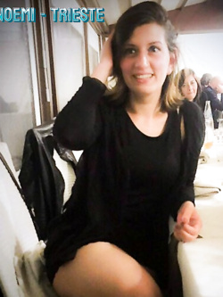 ESIBIZIONI DI COPPIE E SINGOLI