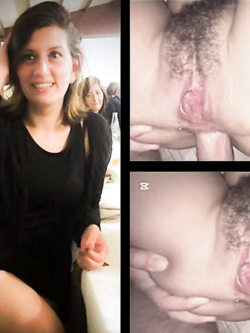 ESIBIZIONI DI COPPIE E SINGOLI