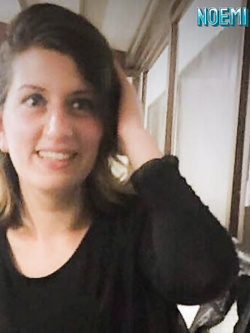 ESIBIZIONI DI COPPIE E SINGOLI