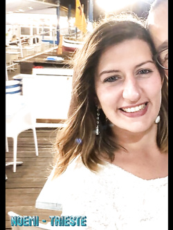 ESIBIZIONI DI COPPIE E SINGOLI