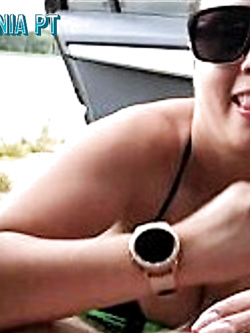 ESIBIZIONI DI COPPIE E SINGOLI