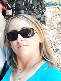 ESIBIZIONI DI COPPIE E SINGOLI